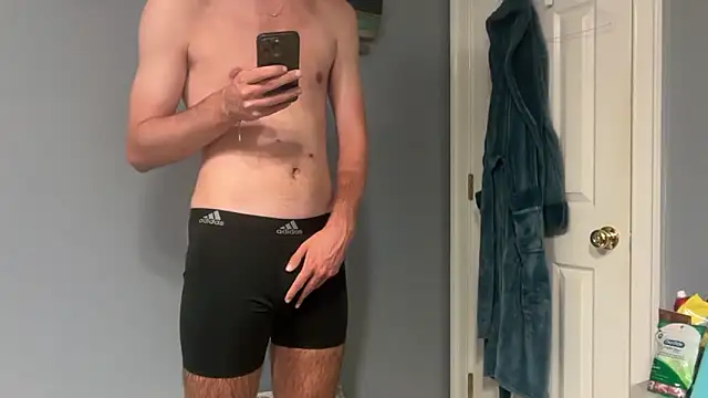 dylanwolf01 online show from June 10, 12:56 am