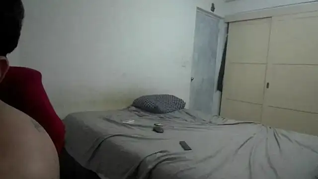 Lalokhalifo online show from March 31, 6:37 am