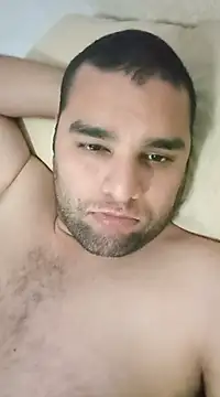 Lalokhalifo online show from December 21, 11:01 am