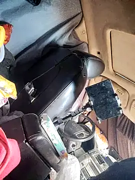 DatingProfile USA 43 str8 online show from February 14, 4:31 pm