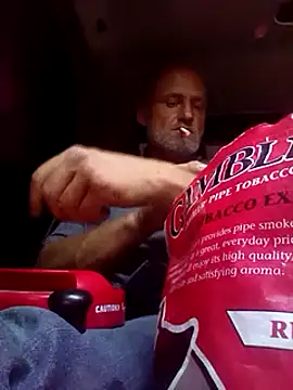 DatingProfile USA 43 str8 online show from February 6, 3:41 pm