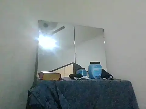 Alissonrafael online show from September 13, 5:52 am