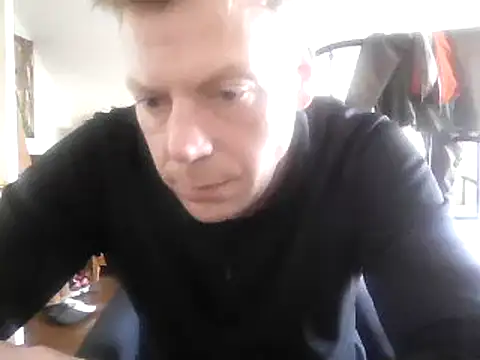 irishballs32 online show from December 8, 11:35 am