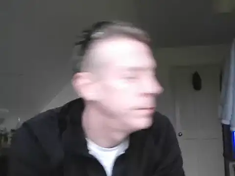 irishballs32 online show from March 21, 5:56 pm