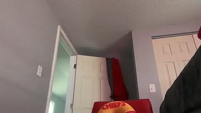 skarfosbabes69 online show from March 25, 3:49 pm