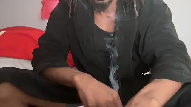 skarfosbabes69 online show from November 5, 10:45 pm