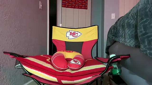 skarfosbabes69 online show from April 10, 12:12 pm