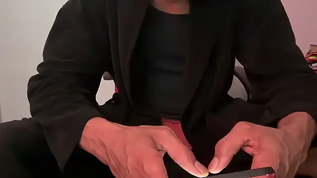 skarfosbabes69 online show from March 19, 10:29 am