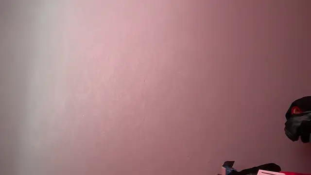 skarfosbabes69 online show from February 14, 7:03 am