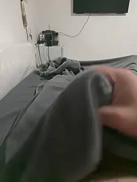 Mustafa-231 online show from October 1, 10:35 pm