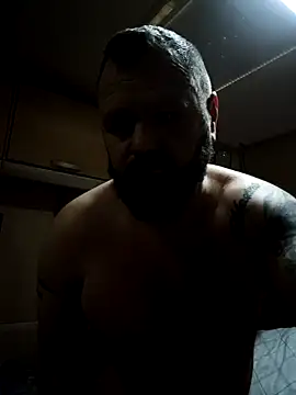 stocky42 online show from January 21, 8:55 am