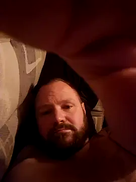 stocky42 online show from December 6, 10:08 pm