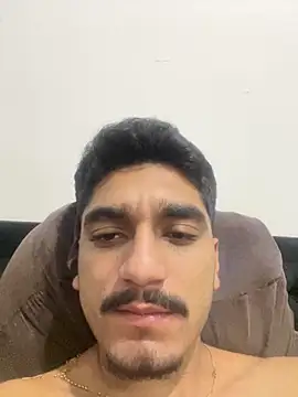 latin bbc online show from November 18, 7:45 am