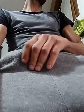 dariodario online show from October 29, 6:27 am