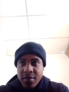 Bigote Big0357 online show from October 25, 3:14 pm