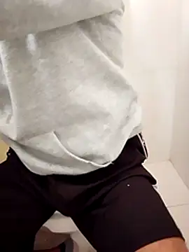 Bigote Big0357 online show from July 28, 4:39 pm