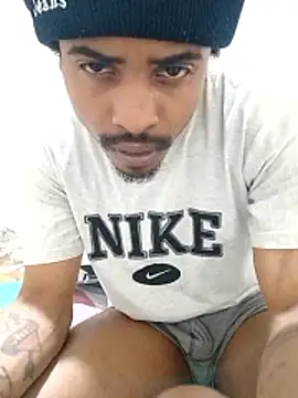 Bigote Big0357 online show from January 18, 10:45 pm