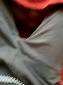 RMP05 online show from January 1, 4:07 pm