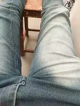 RMP05 online show from January 3, 6:55 am