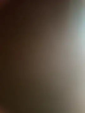 RMP05 online show from February 10, 10:20 am