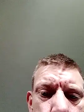 Tattooguy 86 online show from November 26, 9:56 am