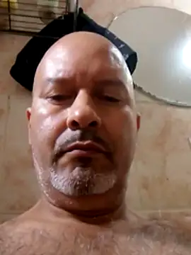 Juan 45 online show from June 12, 5:11 pm