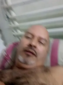 Juan 45 online show from July 8, 4:38 am