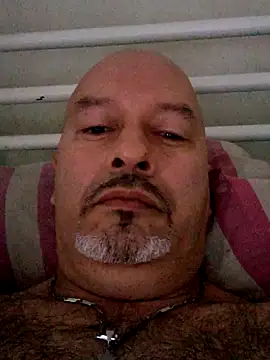Juan 45 online show from July 26, 12:24 pm