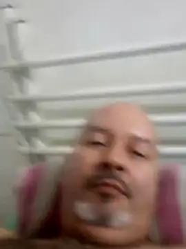 Juan 45 online show from July 5, 4:19 am