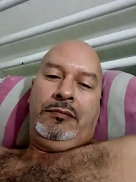 Juan 45 online show from July 2, 3:45 am