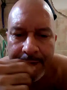 Juan 45 online show from June 13, 10:07 pm