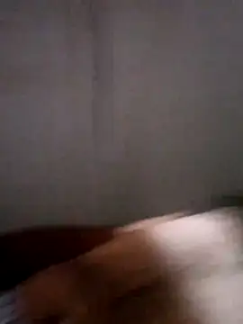 Juan 45 online show from July 4, 2:53 pm