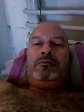 Juan 45 online show from July 3, 2:45 pm