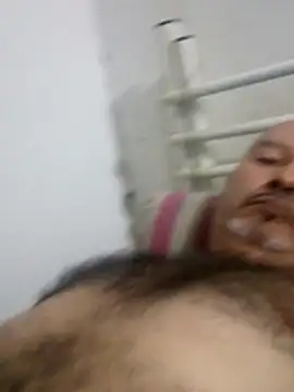 Juan 45 online show from July 22, 1:52 am