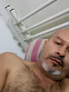 Juan 45 online show from July 6, 6:21 pm