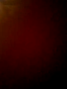Juan 45 online show from June 11, 2:59 pm