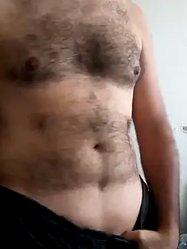 Juan 45 online show from July 1, 2:18 pm