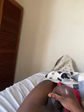 GangsterCouple-Aimy-Jonny online show from April 14, 8:03 am