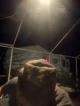 Creampiemanxh online show from April 2, 6:54 am