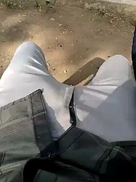 raamcxy online show from January 3, 4:11 am