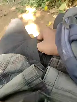 raamcxy online show from February 2, 5:10 am