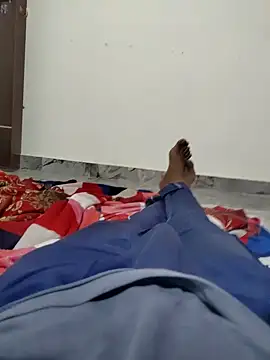 raamcxy online show from December 8, 5:33 pm