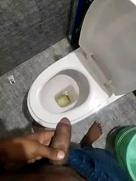 raamcxy online show from December 27, 6:31 pm