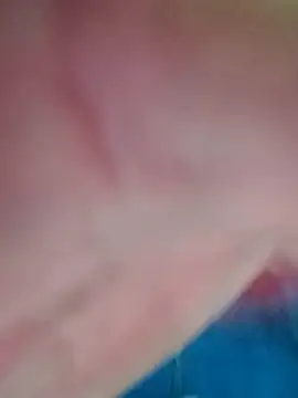 Paunoseucuzao online show from March 18, 6:55 pm