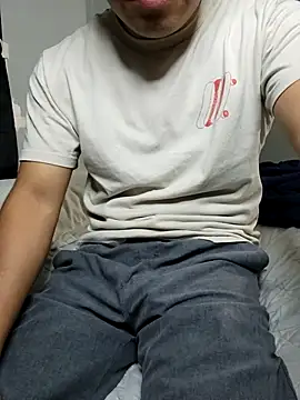 rogelitoxxx online show from October 29, 12:24 am