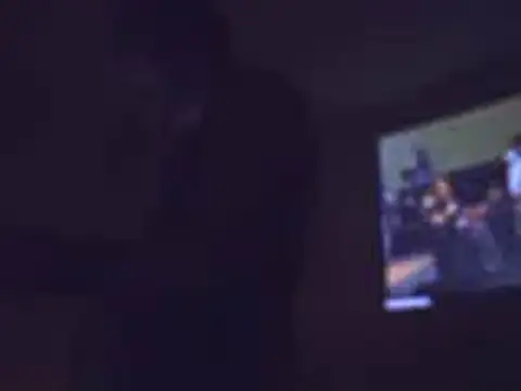 69woodinson online show from July 25, 10:56 am