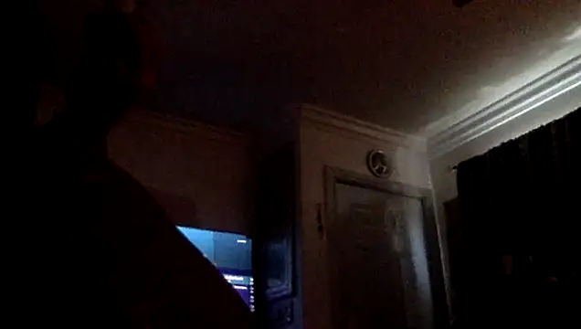 69woodinson online show from June 20, 12:15 am