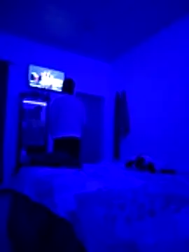  MrSupremo  online show from October 17, 4:16 am