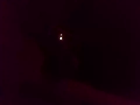 tokeyyyy online show from November 3, 1:10 am