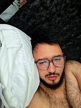 Nene1325 online show from February 22, 6:37 pm